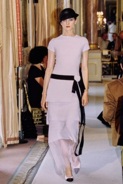Look 88